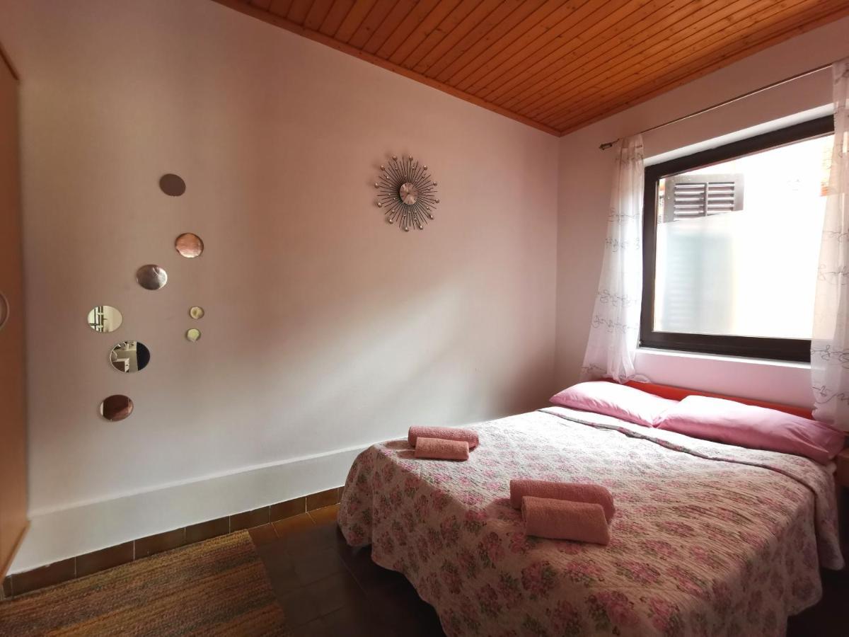 Apartmani Koin Medulin Ngoại thất bức ảnh