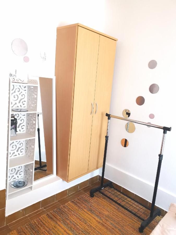 Apartmani Koin Medulin Ngoại thất bức ảnh