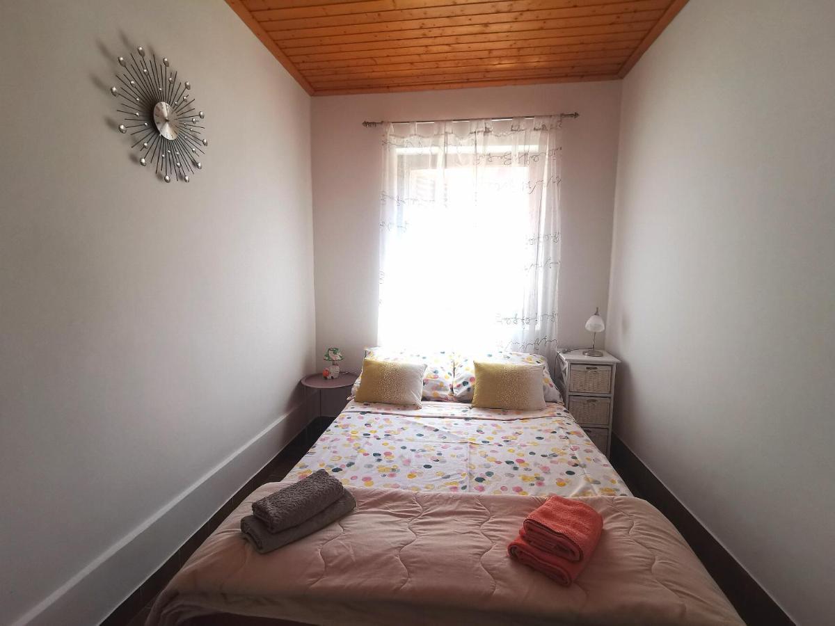 Apartmani Koin Medulin Ngoại thất bức ảnh