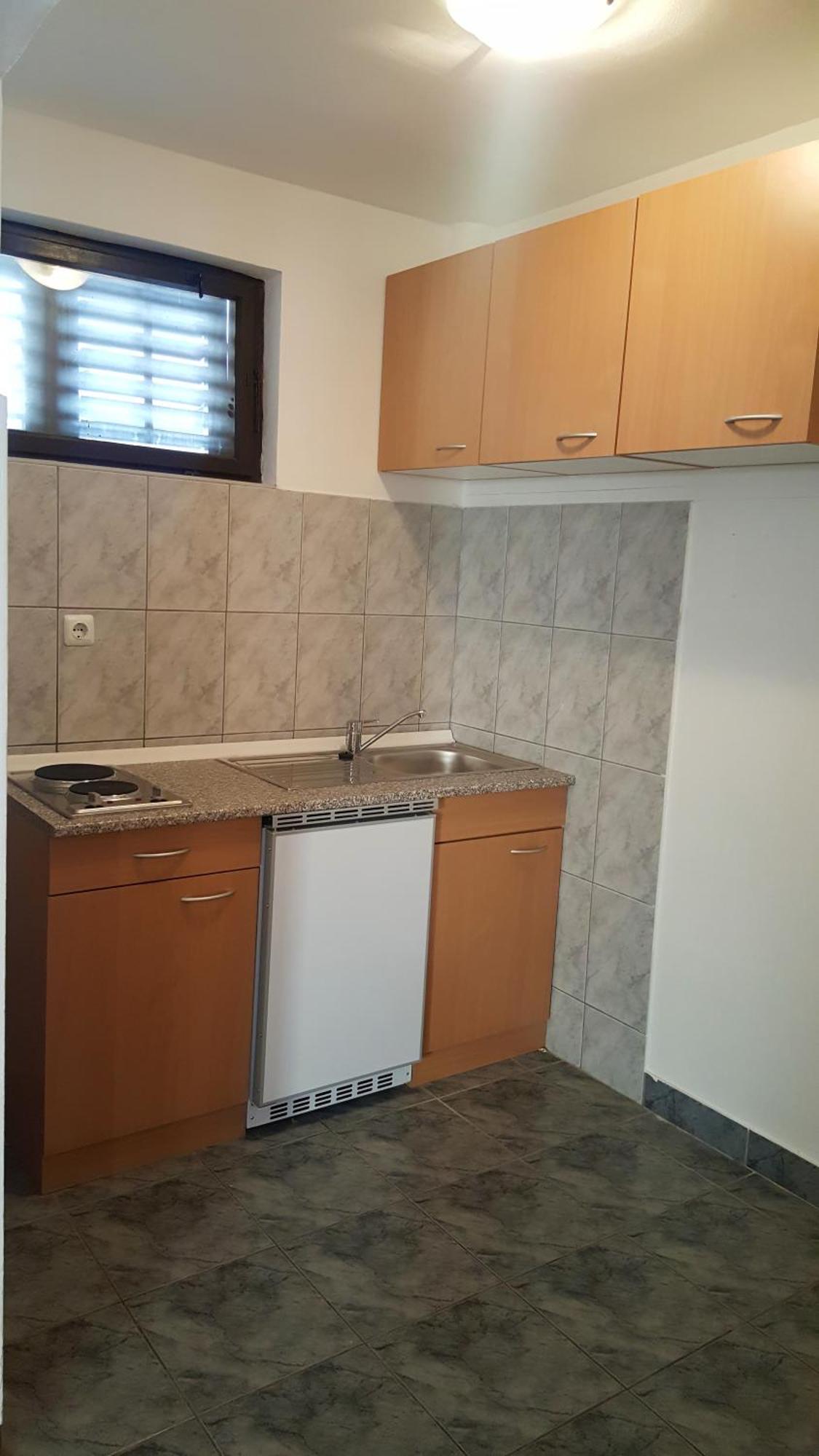 Apartmani Koin Medulin Ngoại thất bức ảnh