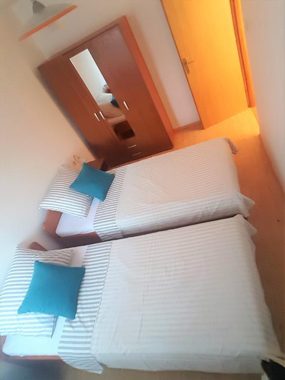 Apartmani Koin Medulin Ngoại thất bức ảnh